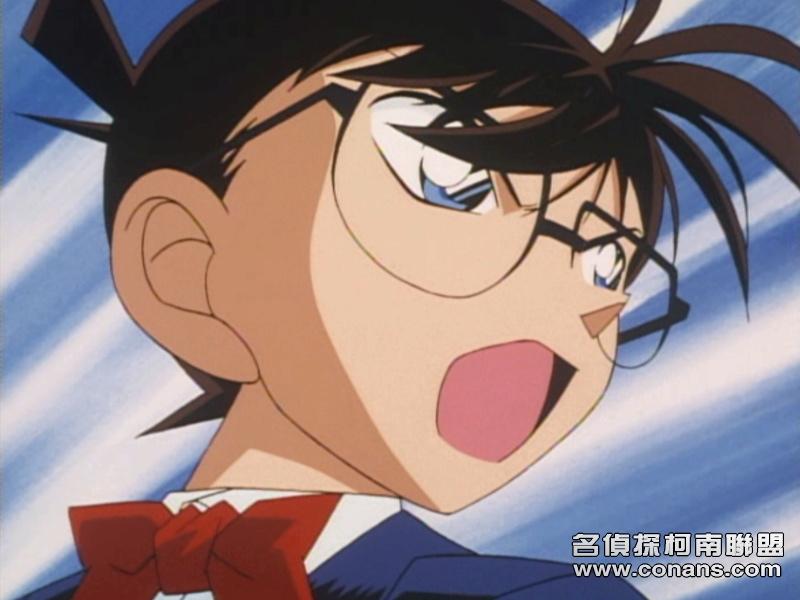 Otaku Gallery  / Anime e Manga / Detective Conan / Wallpapers / 037.jpg